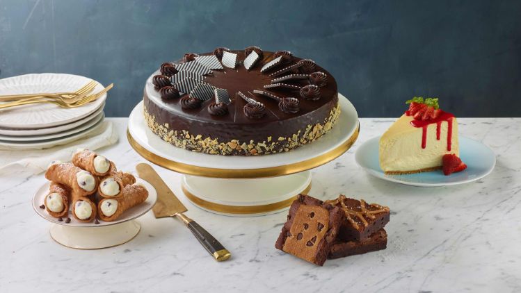 2020-09-17_mm-delight-stage