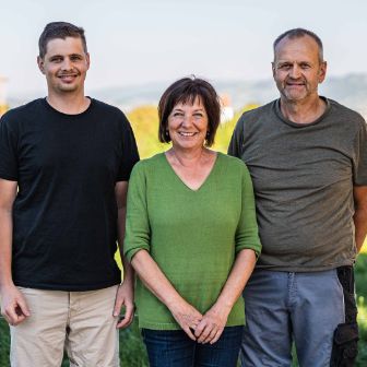 Lügisingen_Bühlmann_Rothenburg_Familie