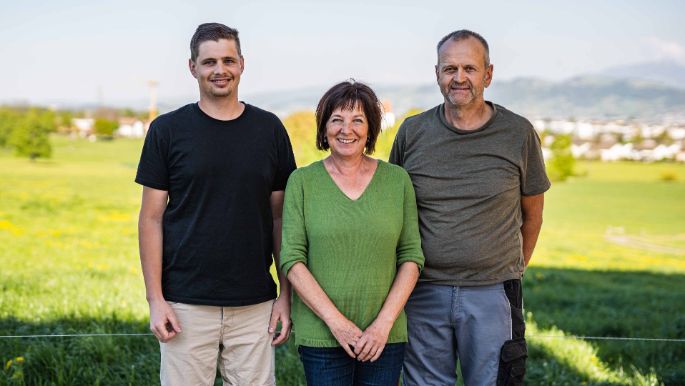 Lügisingen_Bühlmann_Rothenburg_Familie