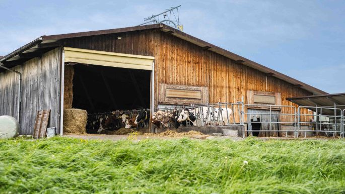 Wegscheiden_Ottiger_Rothenburg_Hof