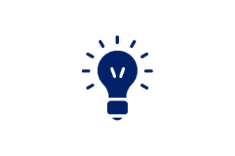 about-values-wissenwie