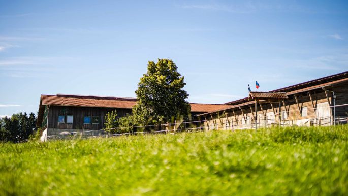 Langenmatt_Etterlin_Muri_Hof