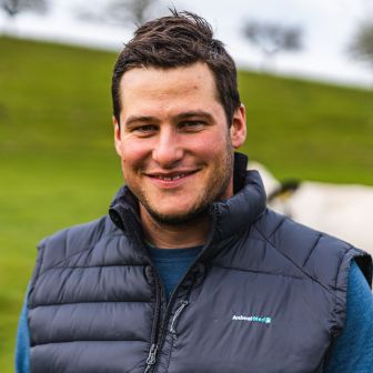 Eichhof_Weber_Grasswil_Portrait