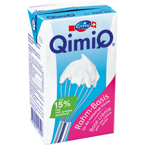 1010238-qmq-classic-uht-250ml-25-09-2019