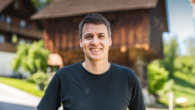 Altmoos_Dissler-Brun_Wolhusen_Portrait