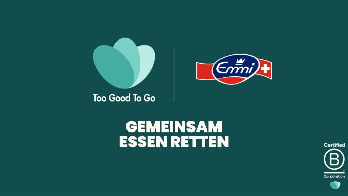 too-good-to-go-