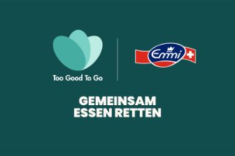 too-good-to-go-