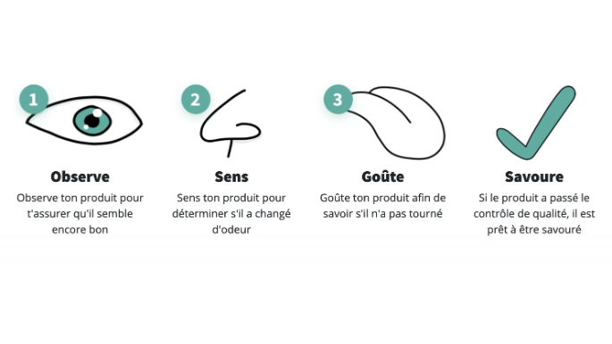 stories-sustainability-illustration-too-good-to-go-les-senses-fr