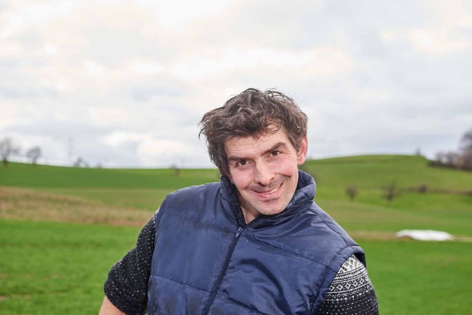 Hof Keller, Fritz Keller Jun. , Niederweningen_Portrait_2