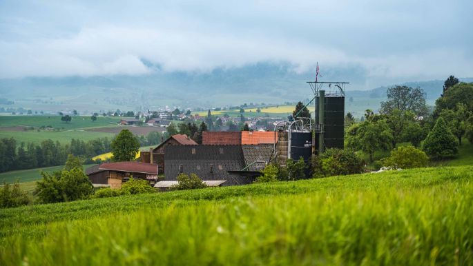Schmidhof_Schmid_Lengnau_Hof
