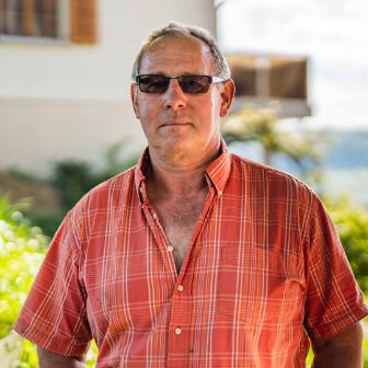 Buckacherhof_Knecht_Schneisingen_Portrait