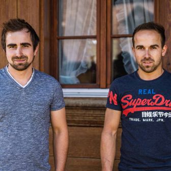 Coldfield Diary_Oppliger_Kaltacker_Portrait