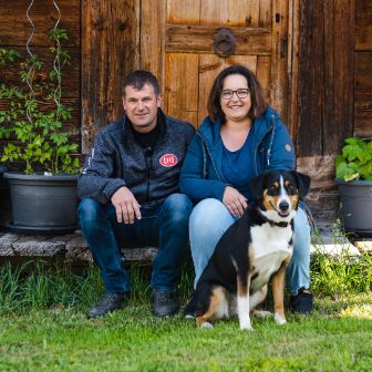 Hinter-Opfersei_Burri_Hergiswil b. Willisau_Familie