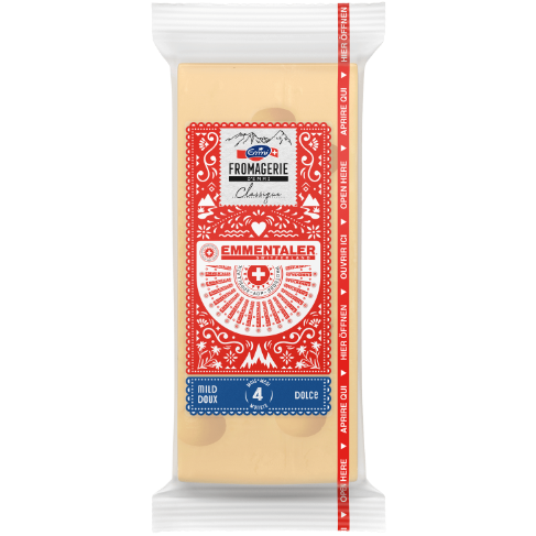 fromagerie-d-emmi-emmentaler-aop-mild-portion-250g