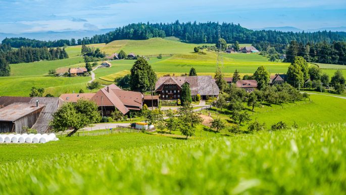 Hof_Müller_Müller_Schmidigen_Hof