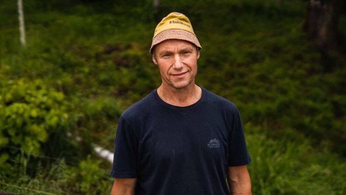 Bruuchere_Guggisberg_Zimmerwald_Portrait