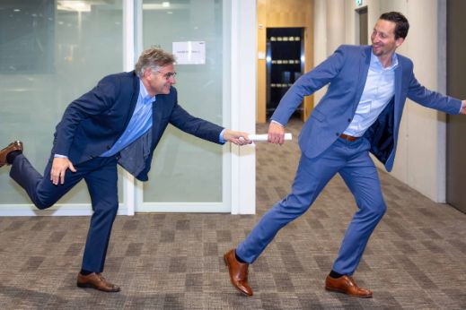 stories-stabsuebergabe