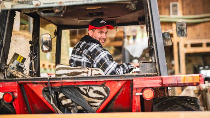 Wegscheiden_Ottiger_Rothenburg_Arbeit