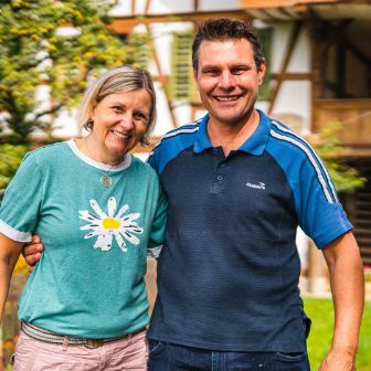 Rieselehof_Dummermuth_Thörishaus_Familie