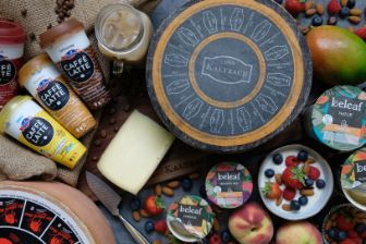 products-Stage-DE