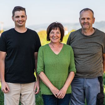 Lügisingen_Bühlmann_Rothenburg_Familie_text_image