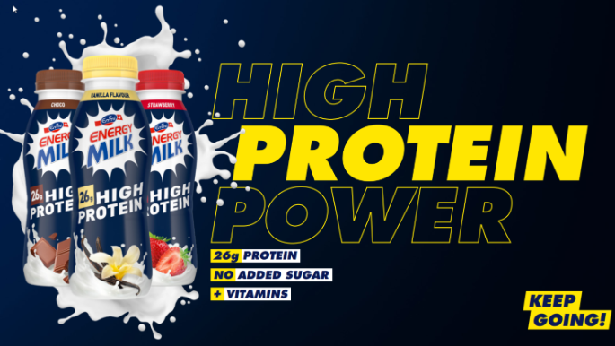 EEM Key Visual Product