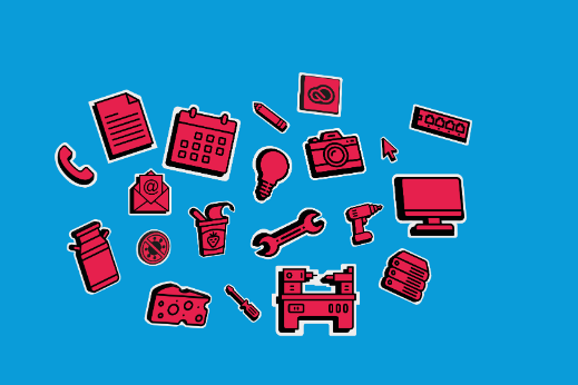 Lernendeportraits_Header (002)