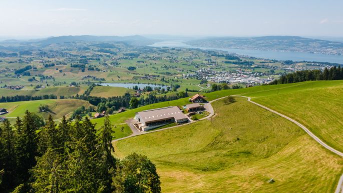 Rossberg_Nauer_Schindellegi_Drohne