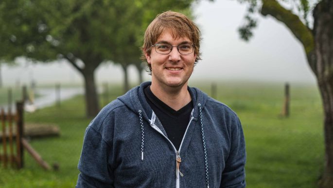 Hof Löffel_Löffel_Bergdietikon_Portrait