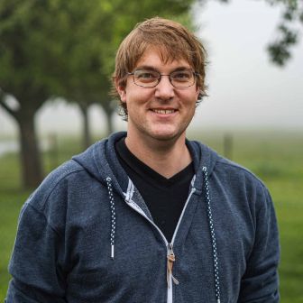 Hof Löffel_Löffel_Bergdietikon_Portrait