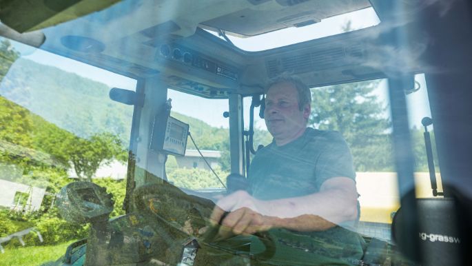 Gehrenhof_Stucki_Erlinsbach_Arbeit2