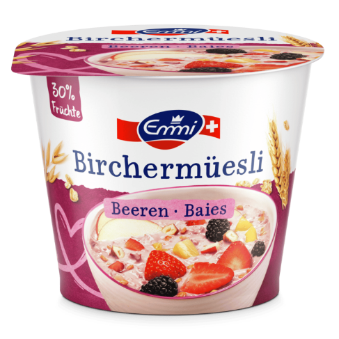 emmi-birchermuesli-beeren-200g