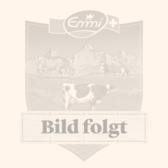 Bauern_Bild-folgt3