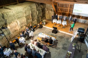 klimastar-event-teaser-s