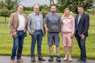 medienmitteilung-q-award-stage