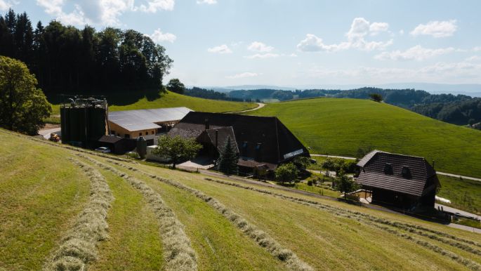 Kasern_Ryser_Heimiswil_Drohne