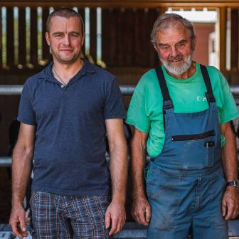 Sunneschy_Sterbel_Anglikon_Familie
