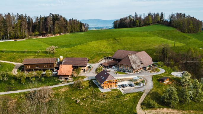 Vorder_Leggiswil_Affolter_Wynigen_Drohne