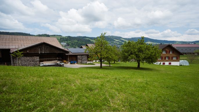 Ruchgmeind_Niederberger_Unteraegeri_Hof