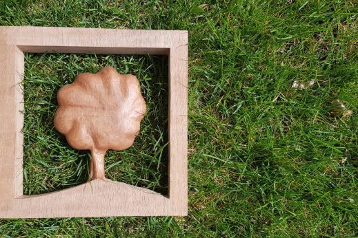 nachhaltigkeit-nachhaltigkeitswettbewerb-stage