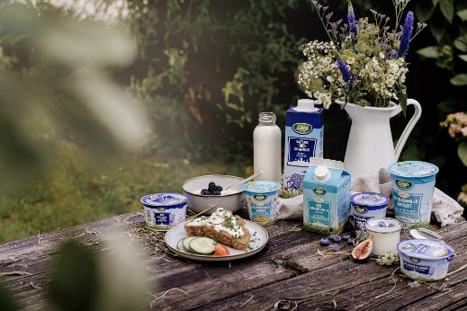 header-leeb-vital-bio-schaf-und-ziegenmilch-produkte