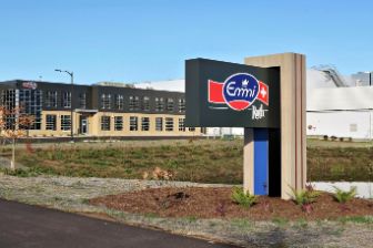 emmi-worldwide-stoughton-roth-tteaser-s