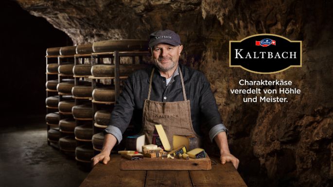 group-emmi-kaltbach-brands-key-visual-stage-de