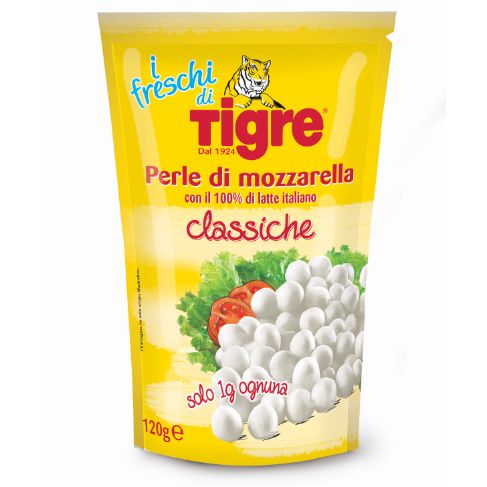 tigre-perle-di-mozzarella-classiche