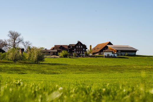 Lügisingen_Bühlmann_Rothenburg_Hof_stage
