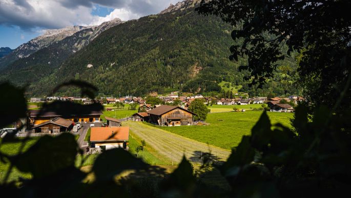 Gartenmatthof_Pfäffli_Wilderswil_Hof