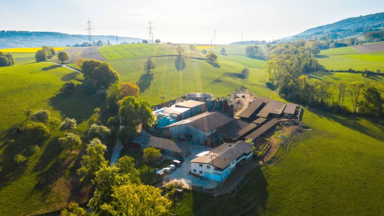 Sonnenberghof_Zimmermann_Ehrendingen_Drohne