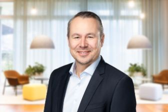 raffael-payer-kl-teaser-s