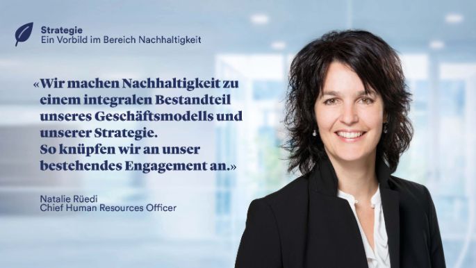 about-startegy-kl-statement-rueedi