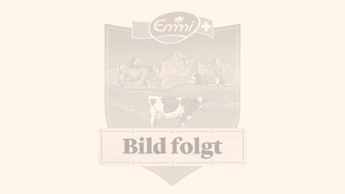 Platzhalter Image_2976 x1674_Tafel